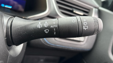 Renault Symbioz 1.8 E-Tech FHEV 160 Iconic Esprit Alpine 5dr Auto Hybrid Estate